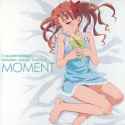 Toaru Kagaku no Railgun OST2 - 11 High speed_thumb.jpg