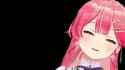 miko huh_thumb.jpg