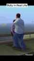 If Bully was in Real Life.. what next_ #shorts #bullygame #rockstargames #jimmyhopkins_thumb.jpg