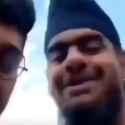 indian men_thumb.jpg
