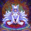 Ai slop Touhou awoooo_thumb.jpg