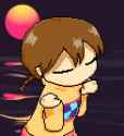 Sonic Warrior_thumb.jpg