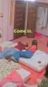 Cole interrupts a love triangle therapy session on Fishtank.live fishtanklive samhyde comedy_thumb.jpg