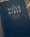 The Good Book_thumb.jpg
