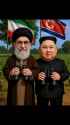 iran north korea laugh_thumb.jpg
