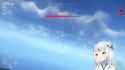Gura gamer words_thumb.jpg