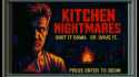 Gordon Ramsay&#039;s Kitchen Nightmares - FORGOTTEN PC GAMES - Wicked AI_thumb.jpg