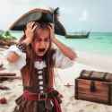 Not Made to Be a Pirate_thumb.jpg