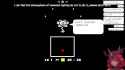 kyoryu_san 古龍きょーりゅー古龍きょーりゅー 2436908528 17m45s-20m05s【Undertale】ゲームプレイは初だからやるべ1️⃣ 6mb_thumb.jpg