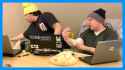 CL Hookers Call Prankers!™ Bret Michaels_thumb.jpg