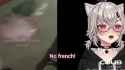 Fuck The French_thumb.jpg
