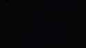 TLC - No Scrubs (Explicit)_thumb.jpg