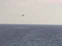 F-14 Supersonic Flyby_thumb.jpg
