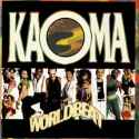 Lambada (Original Radio Edit) [ZRMcMuxRuKQ]_thumb.jpg