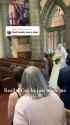 Beautiful_Bride_thumb.jpg