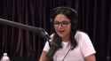 Bari weiss - Jews are not white_thumb.jpg