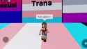 WHY I SUPPORT ROBLOX HEAT_thumb.jpg