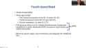 Lisa Littman discussing her ROGD study 2022 [dyPp3VkYQHM]_thumb.jpg