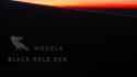 Nouela- Black Hole Sun (Good Quality)_thumb.jpg