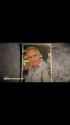 Peter Scully Edit_thumb.jpg
