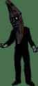 666-Moonies_thumb.jpg