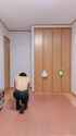 【TikTok uchiyama】The most addictive dance in the world #Shorts_thumb.jpg