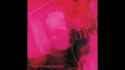 My Bloody Valentine - Loomer (High Quality)_thumb.jpg