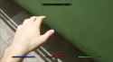 1499065956711_thumb.jpg