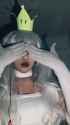 boo_thumb.jpg