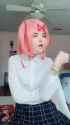 whatever_thumb.jpg
