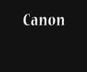 Electric Guitar Canon Rock in D Major_thumb.jpg