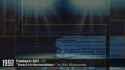 The Most Popular Anime Opening of Each Year (1975-2024) Part 3_thumb.jpg