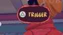 1748479422428029_thumb.jpg