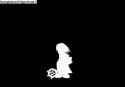 Final Fantasy Song_thumb.jpg