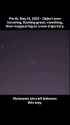 FDownloader.Net_AQPVeoyw_mjgA121JHJLGmv-XBa6tVFpf4SoRX_lBo0Jw7NjmVKgoHIvoAjlOs4roVngAHS-Ws1GMKzzup0dG2Ew_720p_(HD)_thumb.jpg