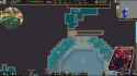 vongalactic Water pressure, my one weakness Dwarf Fortress PlausibleShyPhoneTBTacoLeft-oyQofgz5nhQhvSa__thumb.jpg