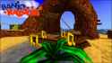 Treasure Trove Cove_thumb.jpg