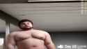 LSDirector_thumb.jpg