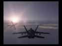 AC 5 SOLG falling_thumb.jpg
