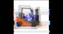 forklift hypno_thumb.jpg