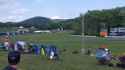 ARCA Lime Rock lap 1_thumb.jpg