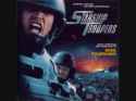 starship troopers ost - klendathu drop_thumb.jpg