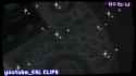 Clio&#039;s Stimulating Ultrasound Visit (panko would be proud) [NmrBuZa7vZY]_thumb.jpg