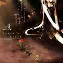 il cremonese - You&#039;re fucking beautiful - A peaceful death_thumb.jpg