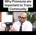 why trans care so much about pronouns_thumb.jpg