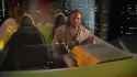 Reggae Wars - Sorry Rasta, Yes Rasta [Pj6nRK1Rsi4]_thumb.jpg