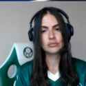 1111227ce963385b07d7d2dfb5c42810_thumb.jpg
