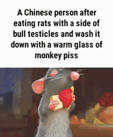chinese cuisine