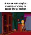 lesbians_thumb.jpg