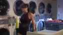Chappelle Laundromat Enigma_thumb.jpg